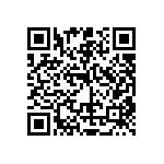 RC0402FR-071R78L QRCode