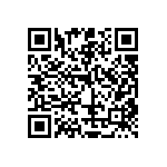 RC0402FR-071R82L QRCode