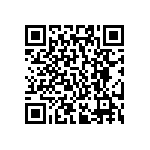 RC0402FR-07205KL QRCode