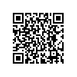 RC0402FR-0720R5L QRCode