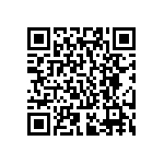 RC0402FR-07210KL QRCode