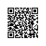 RC0402FR-0722R1L QRCode