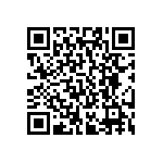 RC0402FR-07243RL QRCode