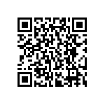 RC0402FR-0724K3L QRCode