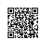 RC0402FR-0726K7L QRCode