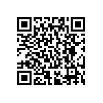 RC0402FR-07270KL QRCode