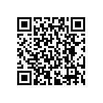 RC0402FR-07274RL QRCode