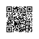 RC0402FR-0727RL QRCode