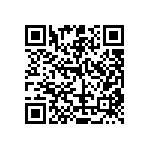 RC0402FR-072K26L QRCode