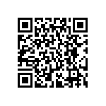 RC0402FR-072K61L QRCode