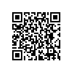 RC0402FR-072K74L QRCode