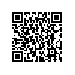 RC0402FR-072M21L QRCode