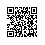 RC0402FR-072M32L QRCode