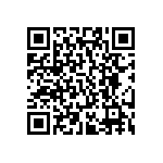 RC0402FR-072M49L QRCode