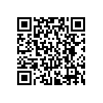 RC0402FR-072M4L QRCode