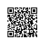 RC0402FR-072M61L QRCode