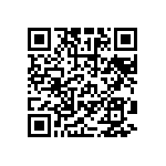 RC0402FR-072M94L QRCode