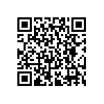 RC0402FR-072R26L QRCode