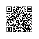 RC0402FR-072R2L QRCode