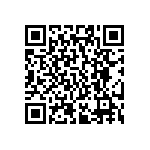 RC0402FR-072R55L QRCode