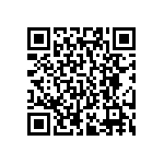 RC0402FR-072R74L QRCode