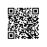 RC0402FR-072R7L QRCode