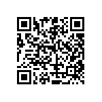 RC0402FR-072R87L QRCode