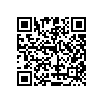 RC0402FR-07309RL QRCode