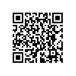 RC0402FR-07316RL QRCode