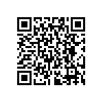 RC0402FR-0731K6L QRCode