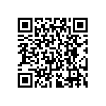 RC0402FR-0731R6L QRCode