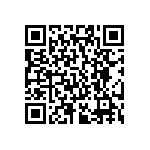 RC0402FR-07324RL QRCode