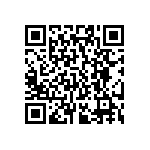 RC0402FR-0732K4L QRCode