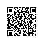 RC0402FR-07332RL QRCode