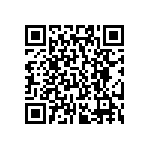 RC0402FR-0734K8L QRCode