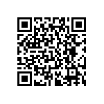 RC0402FR-0734R8L QRCode