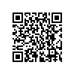 RC0402FR-07365KL QRCode