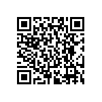 RC0402FR-0736R5L QRCode