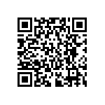 RC0402FR-0739KL QRCode