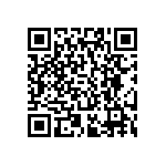 RC0402FR-073K01P QRCode