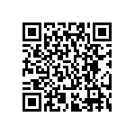 RC0402FR-073K09L QRCode