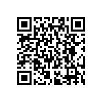 RC0402FR-073K16L QRCode