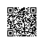 RC0402FR-073K4L QRCode