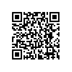 RC0402FR-073M4L QRCode