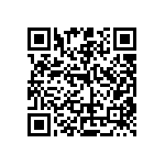 RC0402FR-073M74L QRCode