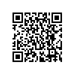 RC0402FR-073M83L QRCode