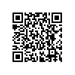 RC0402FR-073M9L QRCode