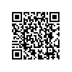 RC0402FR-073R01L QRCode