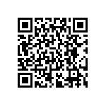 RC0402FR-073R24L QRCode