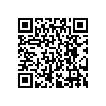 RC0402FR-073R74L QRCode